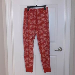 Lularoe Jax Jogger XL NWT